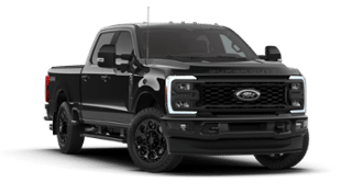 2026 Ford Super Duty® External Image 5